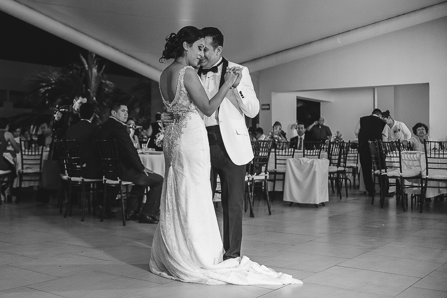 mejor fotografo de torreon,chihuahua, mochis, gusave, culiacan, mejor fotografo de mazatlan, fotografo de bodas mazatlan, mazatlan destination wedding photographer, bodas en mazatlan, bodas en torreon, mexico, culiacan, mochis, concordia, los cabos, oaxaca, puebla, bodas en puebla, bodas en queretaro, san miguel de allende, bodas en san miguel de allende, fotografo en oaxaca, fotografo de bodas en torreon coahuila