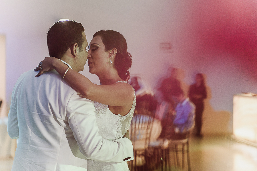 mejor fotografo de torreon,chihuahua, mochis, gusave, culiacan, mejor fotografo de mazatlan, fotografo de bodas mazatlan, mazatlan destination wedding photographer, bodas en mazatlan, bodas en torreon, mexico, culiacan, mochis, concordia, los cabos, oaxaca, puebla, bodas en puebla, bodas en queretaro, san miguel de allende, bodas en san miguel de allende, fotografo en oaxaca, fotografo de bodas en torreon coahuila