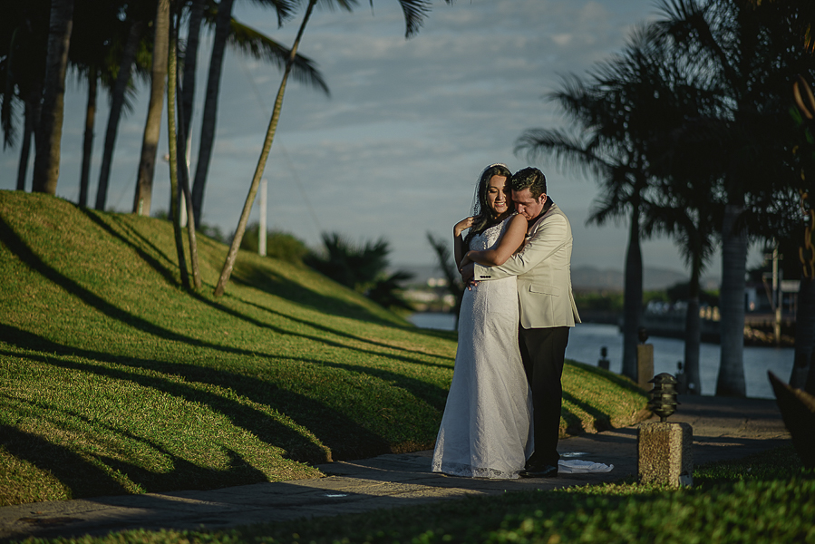 mejor fotografo de torreon,chihuahua, mochis, gusave, culiacan, mejor fotografo de mazatlan, fotografo de bodas mazatlan, mazatlan destination wedding photographer, bodas en mazatlan, bodas en torreon, mexico, culiacan, mochis, concordia, los cabos, oaxaca, puebla, bodas en puebla, bodas en queretaro, san miguel de allende, bodas en san miguel de allende, fotografo en oaxaca, fotografo de bodas en torreon coahuila