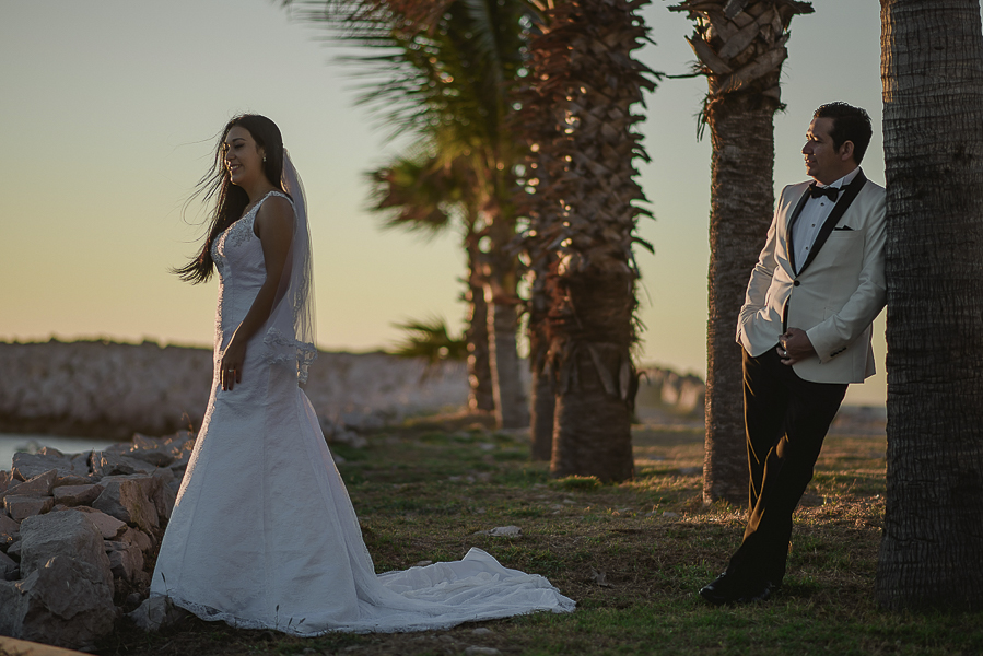 mejor fotografo de torreon,chihuahua, mochis, gusave, culiacan, mejor fotografo de mazatlan, fotografo de bodas mazatlan, mazatlan destination wedding photographer, bodas en mazatlan, bodas en torreon, mexico, culiacan, mochis, concordia, los cabos, oaxaca, puebla, bodas en puebla, bodas en queretaro, san miguel de allende, bodas en san miguel de allende, fotografo en oaxaca, fotografo de bodas en torreon coahuila