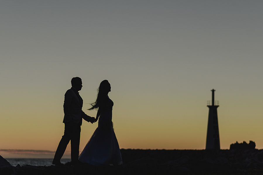 mejor fotografo de torreon,chihuahua, mochis, gusave, culiacan, mejor fotografo de mazatlan, fotografo de bodas mazatlan, mazatlan destination wedding photographer, bodas en mazatlan, bodas en torreon, mexico, culiacan, mochis, concordia, los cabos, oaxaca, puebla, bodas en puebla, bodas en queretaro, san miguel de allende, bodas en san miguel de allende, fotografo en oaxaca, fotografo de bodas en torreon coahuila