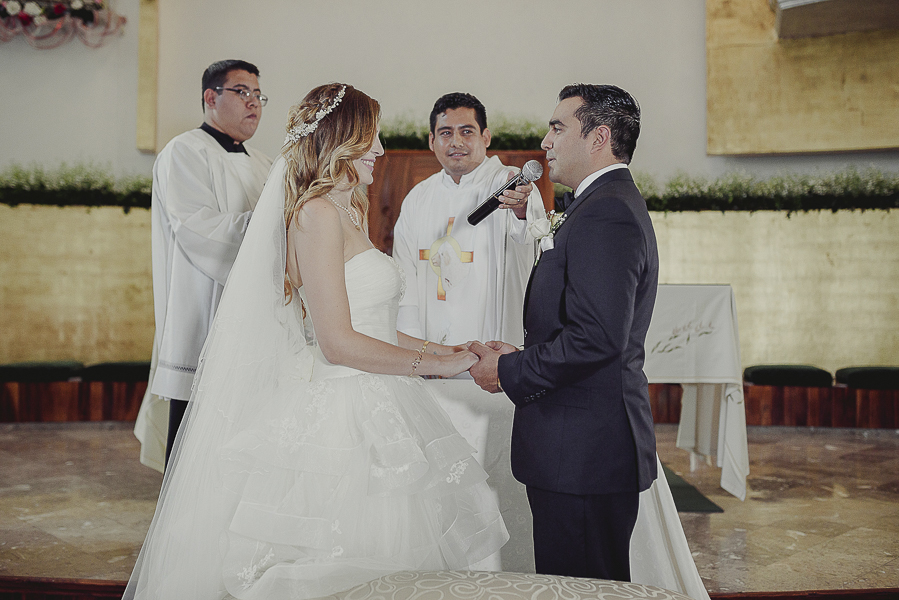 mejor fotografo de torreon, mejor fotografo de mazatlan, fotografo de bodas mazatlan, mazatlan destination wedding photographer, bodas en mazatlan, bodas en torreon, mexico, culiacan, mochis, concordia, los cabos, oaxaca, puebla, bodas en puebla, bodas en queretaro, san miguel de allende, bodas en san miguel de allende, fotografo en oaxaca, fotografo de bodas en torreon coahuila