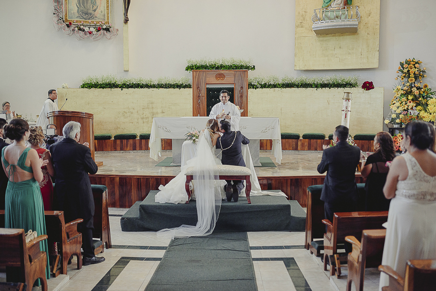mejor fotografo de torreon, mejor fotografo de mazatlan, fotografo de bodas mazatlan, mazatlan destination wedding photographer, bodas en mazatlan, bodas en torreon, mexico, culiacan, mochis, concordia, los cabos, oaxaca, puebla, bodas en puebla, bodas en queretaro, san miguel de allende, bodas en san miguel de allende, fotografo en oaxaca, fotografo de bodas en torreon coahuila