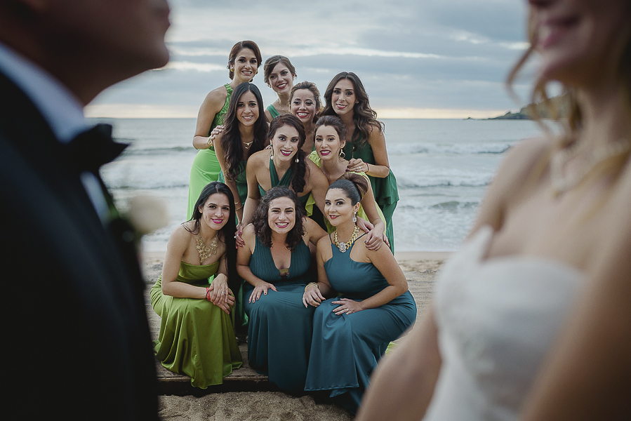 mejor fotografo de torreon, mejor fotografo de mazatlan, fotografo de bodas mazatlan, mazatlan destination wedding photographer, bodas en mazatlan, bodas en torreon, mexico, culiacan, mochis, concordia, los cabos, oaxaca, puebla, bodas en puebla, bodas en queretaro, san miguel de allende, bodas en san miguel de allende, fotografo en oaxaca, fotografo de bodas en torreon coahuila