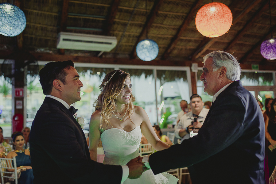 mejor fotografo de torreon, mejor fotografo de mazatlan, fotografo de bodas mazatlan, mazatlan destination wedding photographer, bodas en mazatlan, bodas en torreon, mexico, culiacan, mochis, concordia, los cabos, oaxaca, puebla, bodas en puebla, bodas en queretaro, san miguel de allende, bodas en san miguel de allende, fotografo en oaxaca, fotografo de bodas en torreon coahuila