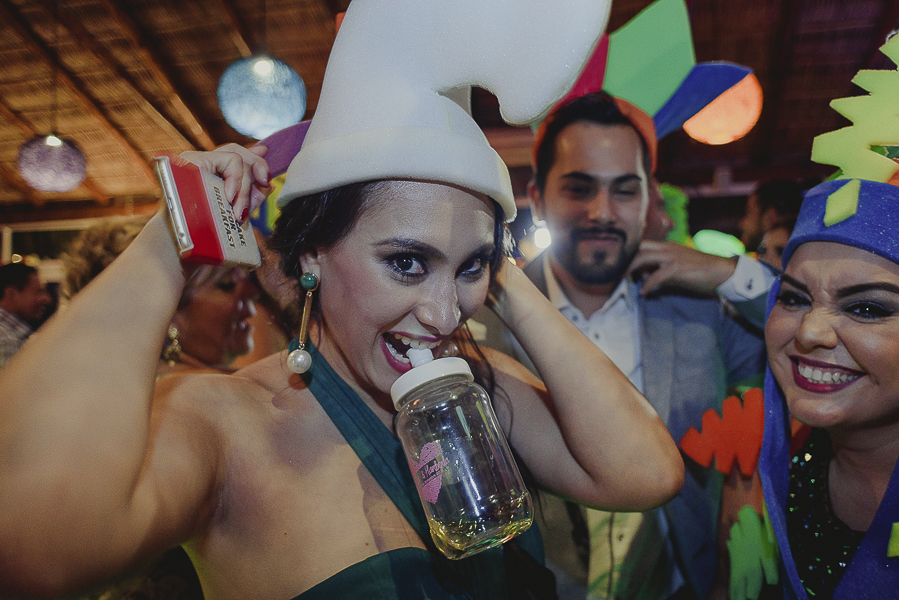 mejor fotografo de torreon, mejor fotografo de mazatlan, fotografo de bodas mazatlan, mazatlan destination wedding photographer, bodas en mazatlan, bodas en torreon, mexico, culiacan, mochis, concordia, los cabos, oaxaca, puebla, bodas en puebla, bodas en queretaro, san miguel de allende, bodas en san miguel de allende, fotografo en oaxaca, fotografo de bodas en torreon coahuila