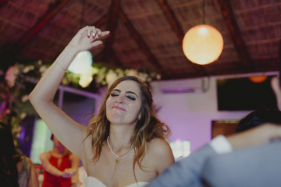 mejor fotografo de torreon, mejor fotografo de mazatlan, fotografo de bodas mazatlan, mazatlan destination wedding photographer, bodas en mazatlan, bodas en torreon, mexico, culiacan, mochis, concordia, los cabos, oaxaca, puebla, bodas en puebla, bodas en queretaro, san miguel de allende, bodas en san miguel de allende, fotografo en oaxaca, fotografo de bodas en torreon coahuila