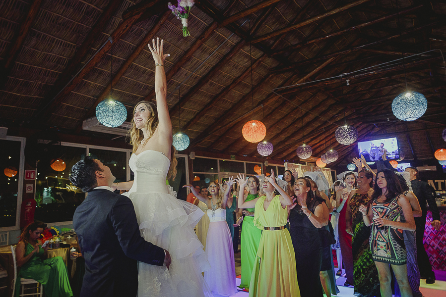 mejor fotografo de torreon, mejor fotografo de mazatlan, fotografo de bodas mazatlan, mazatlan destination wedding photographer, bodas en mazatlan, bodas en torreon, mexico, culiacan, mochis, concordia, los cabos, oaxaca, puebla, bodas en puebla, bodas en queretaro, san miguel de allende, bodas en san miguel de allende, fotografo en oaxaca, fotografo de bodas en torreon coahuila