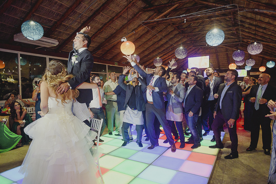 mejor fotografo de torreon, mejor fotografo de mazatlan, fotografo de bodas mazatlan, mazatlan destination wedding photographer, bodas en mazatlan, bodas en torreon, mexico, culiacan, mochis, concordia, los cabos, oaxaca, puebla, bodas en puebla, bodas en queretaro, san miguel de allende, bodas en san miguel de allende, fotografo en oaxaca, fotografo de bodas en torreon coahuila