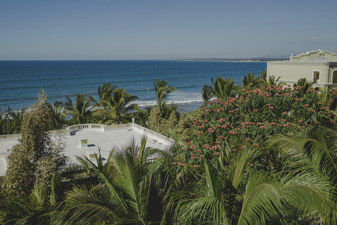 mejor fotografo de torreon, mejor fotografo de mazatlan, fotografo de bodas mazatlan, mazatlan destination wedding photographer, bodas en mazatlan, bodas en torreon, mexico, culiacan, mochis, concordia, los cabos, oaxaca, puebla, bodas en puebla, bodas en queretaro, san miguel de allende, bodas en san miguel de allende, fotografo en oaxaca, fotografo de bodas en torreon coahuila