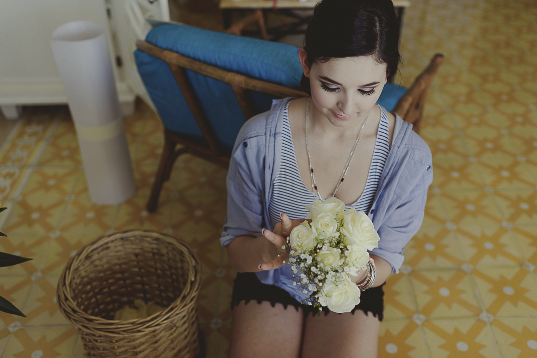 mejor fotografo de torreon, mejor fotografo de mazatlan, fotografo de bodas mazatlan, mazatlan destination wedding photographer, bodas en mazatlan, bodas en torreon, mexico, culiacan, mochis, concordia, los cabos, oaxaca, puebla, bodas en puebla, bodas en queretaro, san miguel de allende, bodas en san miguel de allende, fotografo en oaxaca, fotografo de bodas en torreon coahuila