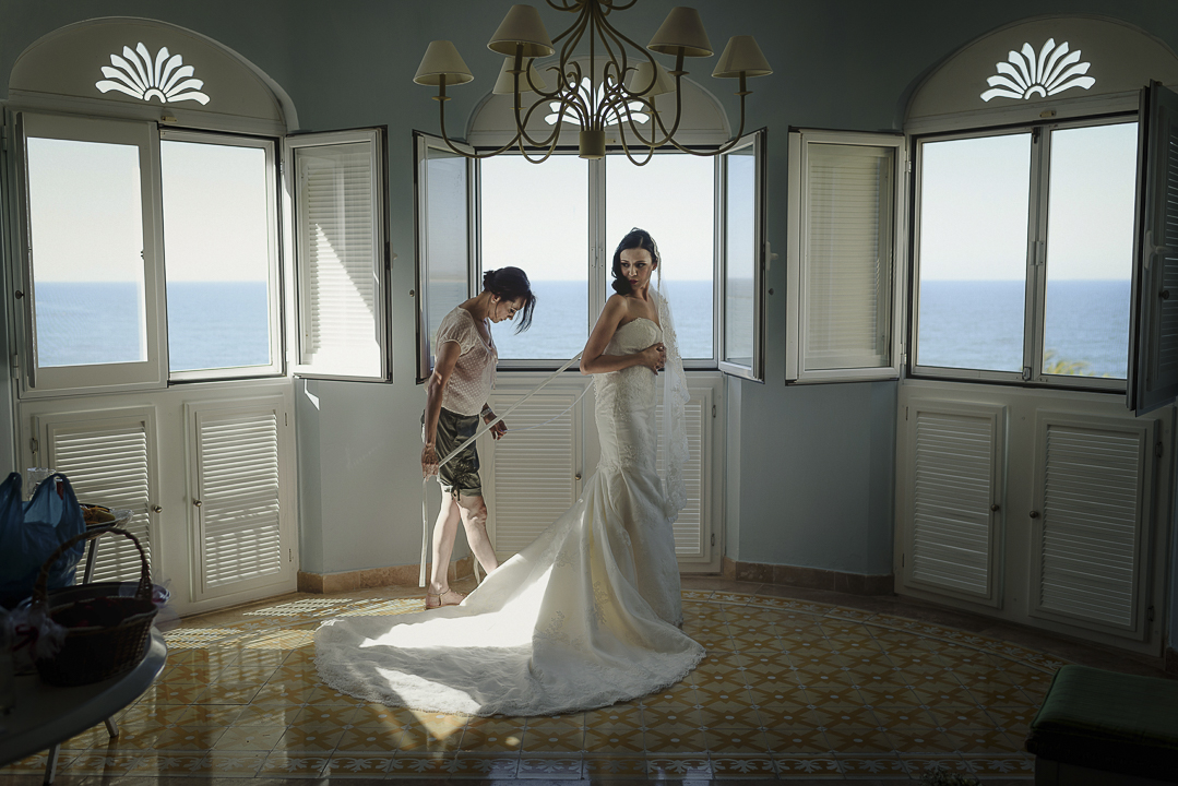 mejor fotografo de torreon, mejor fotografo de mazatlan, fotografo de bodas mazatlan, mazatlan destination wedding photographer, bodas en mazatlan, bodas en torreon, mexico, culiacan, mochis, concordia, los cabos, oaxaca, puebla, bodas en puebla, bodas en queretaro, san miguel de allende, bodas en san miguel de allende, fotografo en oaxaca, fotografo de bodas en torreon coahuila