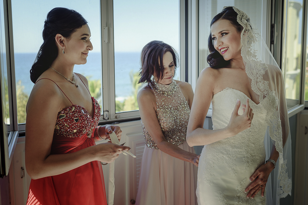 mejor fotografo de torreon, mejor fotografo de mazatlan, fotografo de bodas mazatlan, mazatlan destination wedding photographer, bodas en mazatlan, bodas en torreon, mexico, culiacan, mochis, concordia, los cabos, oaxaca, puebla, bodas en puebla, bodas en queretaro, san miguel de allende, bodas en san miguel de allende, fotografo en oaxaca, fotografo de bodas en torreon coahuila