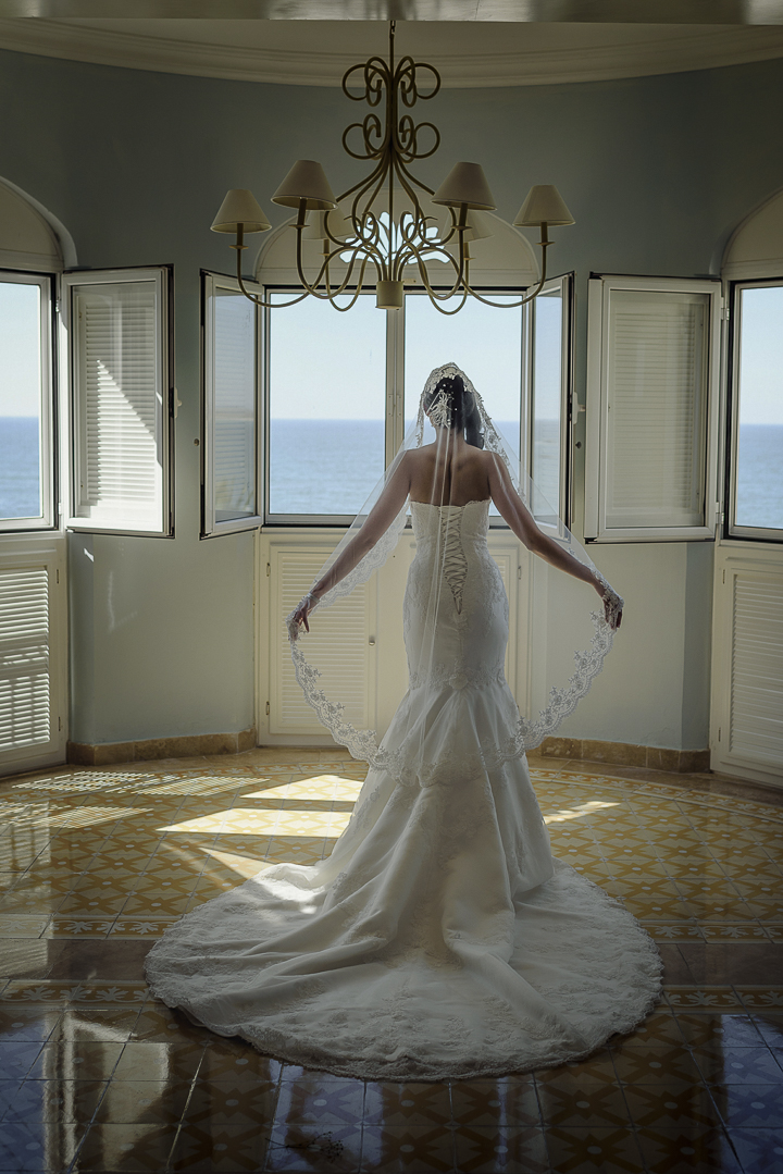 mejor fotografo de torreon, mejor fotografo de mazatlan, fotografo de bodas mazatlan, mazatlan destination wedding photographer, bodas en mazatlan, bodas en torreon, mexico, culiacan, mochis, concordia, los cabos, oaxaca, puebla, bodas en puebla, bodas en queretaro, san miguel de allende, bodas en san miguel de allende, fotografo en oaxaca, fotografo de bodas en torreon coahuila