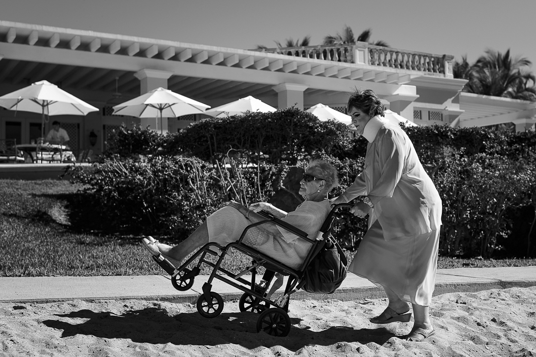 mejor fotografo de torreon, mejor fotografo de mazatlan, fotografo de bodas mazatlan, mazatlan destination wedding photographer, bodas en mazatlan, bodas en torreon, mexico, culiacan, mochis, concordia, los cabos, oaxaca, puebla, bodas en puebla, bodas en queretaro, san miguel de allende, bodas en san miguel de allende, fotografo en oaxaca, fotografo de bodas en torreon coahuila
