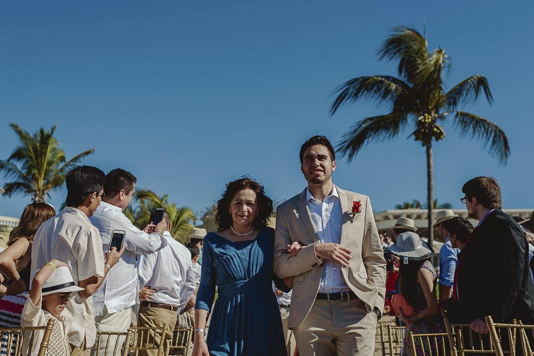 mejor fotografo de torreon, mejor fotografo de mazatlan, fotografo de bodas mazatlan, mazatlan destination wedding photographer, bodas en mazatlan, bodas en torreon, mexico, culiacan, mochis, concordia, los cabos, oaxaca, puebla, bodas en puebla, bodas en queretaro, san miguel de allende, bodas en san miguel de allende, fotografo en oaxaca, fotografo de bodas en torreon coahuila