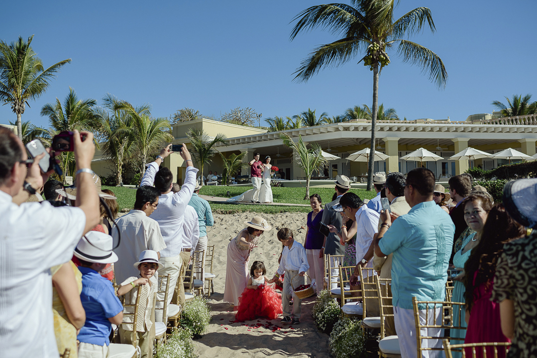 mejor fotografo de torreon, mejor fotografo de mazatlan, fotografo de bodas mazatlan, mazatlan destination wedding photographer, bodas en mazatlan, bodas en torreon, mexico, culiacan, mochis, concordia, los cabos, oaxaca, puebla, bodas en puebla, bodas en queretaro, san miguel de allende, bodas en san miguel de allende, fotografo en oaxaca, fotografo de bodas en torreon coahuila