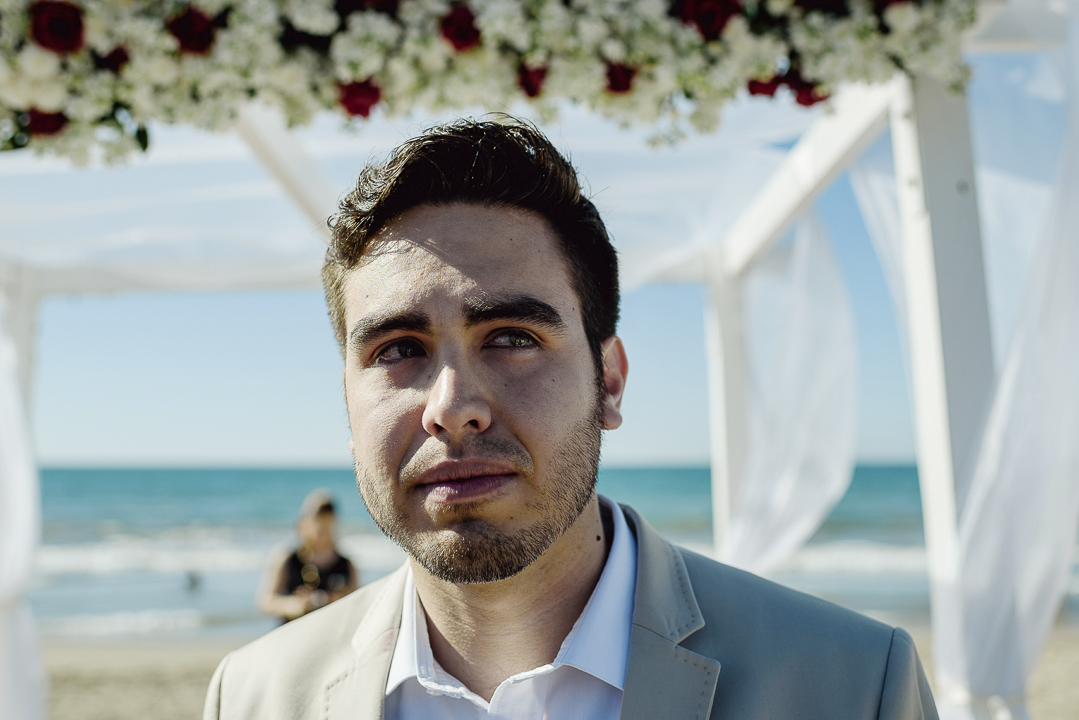 mejor fotografo de torreon, mejor fotografo de mazatlan, fotografo de bodas mazatlan, mazatlan destination wedding photographer, bodas en mazatlan, bodas en torreon, mexico, culiacan, mochis, concordia, los cabos, oaxaca, puebla, bodas en puebla, bodas en queretaro, san miguel de allende, bodas en san miguel de allende, fotografo en oaxaca, fotografo de bodas en torreon coahuila