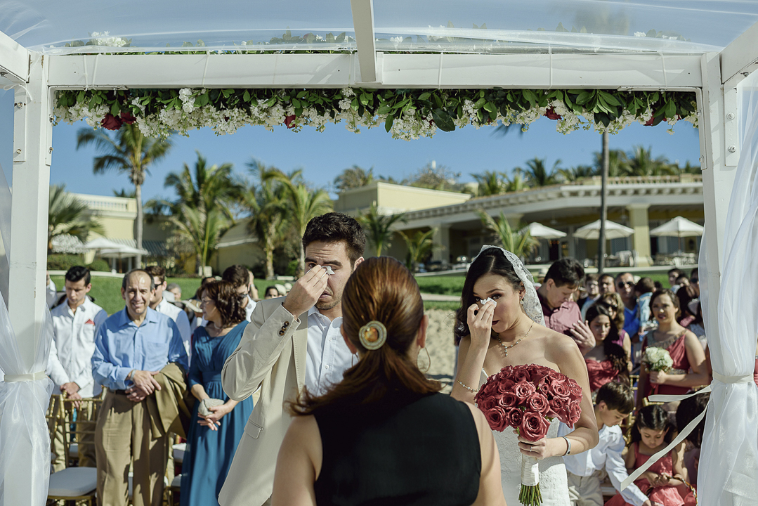 mejor fotografo de torreon, mejor fotografo de mazatlan, fotografo de bodas mazatlan, mazatlan destination wedding photographer, bodas en mazatlan, bodas en torreon, mexico, culiacan, mochis, concordia, los cabos, oaxaca, puebla, bodas en puebla, bodas en queretaro, san miguel de allende, bodas en san miguel de allende, fotografo en oaxaca, fotografo de bodas en torreon coahuila