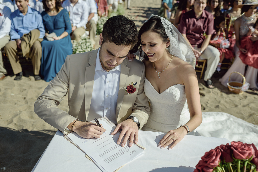 mejor fotografo de torreon, mejor fotografo de mazatlan, fotografo de bodas mazatlan, mazatlan destination wedding photographer, bodas en mazatlan, bodas en torreon, mexico, culiacan, mochis, concordia, los cabos, oaxaca, puebla, bodas en puebla, bodas en queretaro, san miguel de allende, bodas en san miguel de allende, fotografo en oaxaca, fotografo de bodas en torreon coahuila