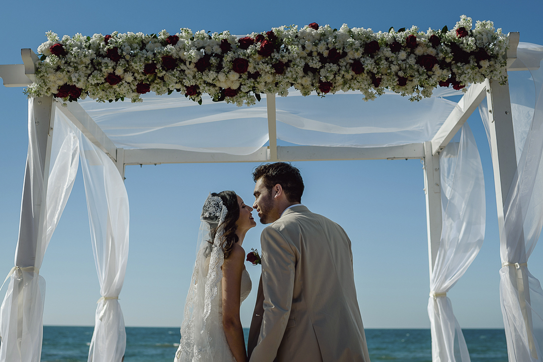 mejor fotografo de torreon, mejor fotografo de mazatlan, fotografo de bodas mazatlan, mazatlan destination wedding photographer, bodas en mazatlan, bodas en torreon, mexico, culiacan, mochis, concordia, los cabos, oaxaca, puebla, bodas en puebla, bodas en queretaro, san miguel de allende, bodas en san miguel de allende, fotografo en oaxaca, fotografo de bodas en torreon coahuila