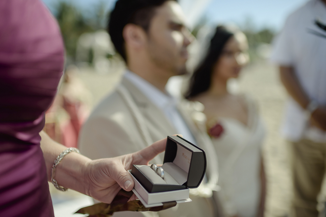 mejor fotografo de torreon, mejor fotografo de mazatlan, fotografo de bodas mazatlan, mazatlan destination wedding photographer, bodas en mazatlan, bodas en torreon, mexico, culiacan, mochis, concordia, los cabos, oaxaca, puebla, bodas en puebla, bodas en queretaro, san miguel de allende, bodas en san miguel de allende, fotografo en oaxaca, fotografo de bodas en torreon coahuila
