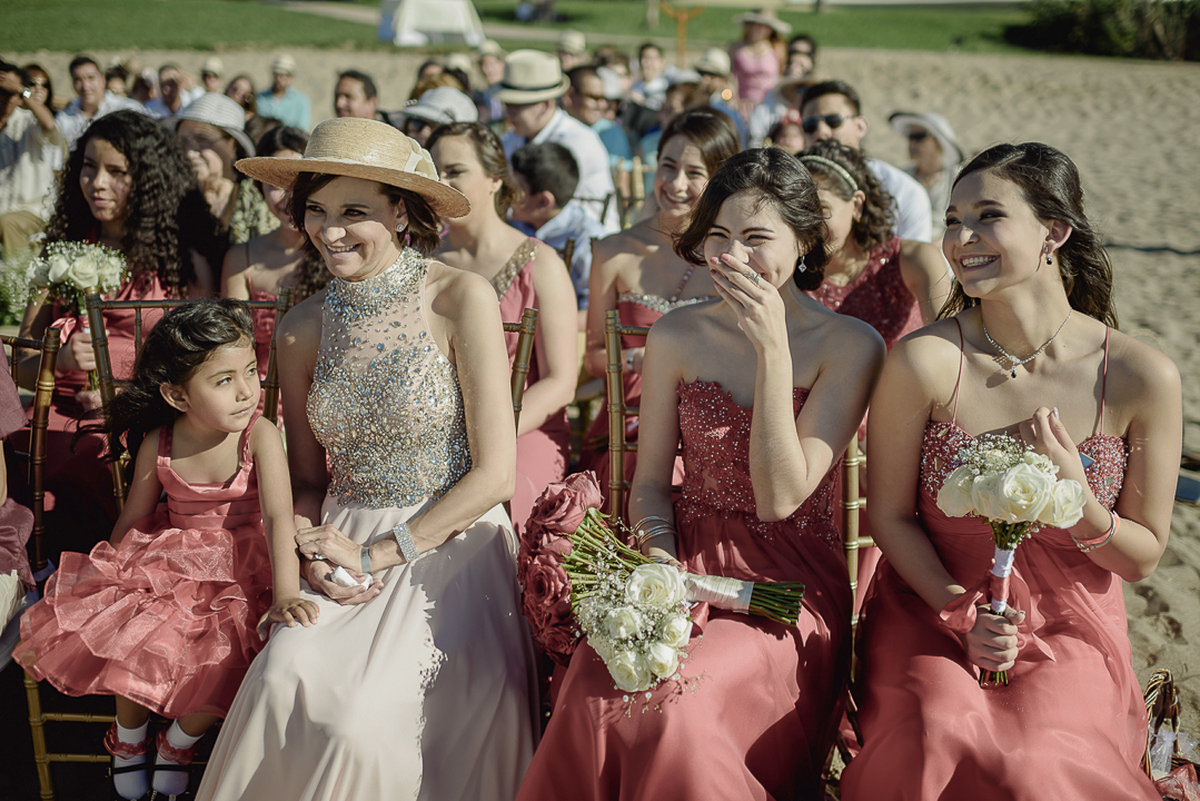mejor fotografo de torreon, mejor fotografo de mazatlan, fotografo de bodas mazatlan, mazatlan destination wedding photographer, bodas en mazatlan, bodas en torreon, mexico, culiacan, mochis, concordia, los cabos, oaxaca, puebla, bodas en puebla, bodas en queretaro, san miguel de allende, bodas en san miguel de allende, fotografo en oaxaca, fotografo de bodas en torreon coahuila