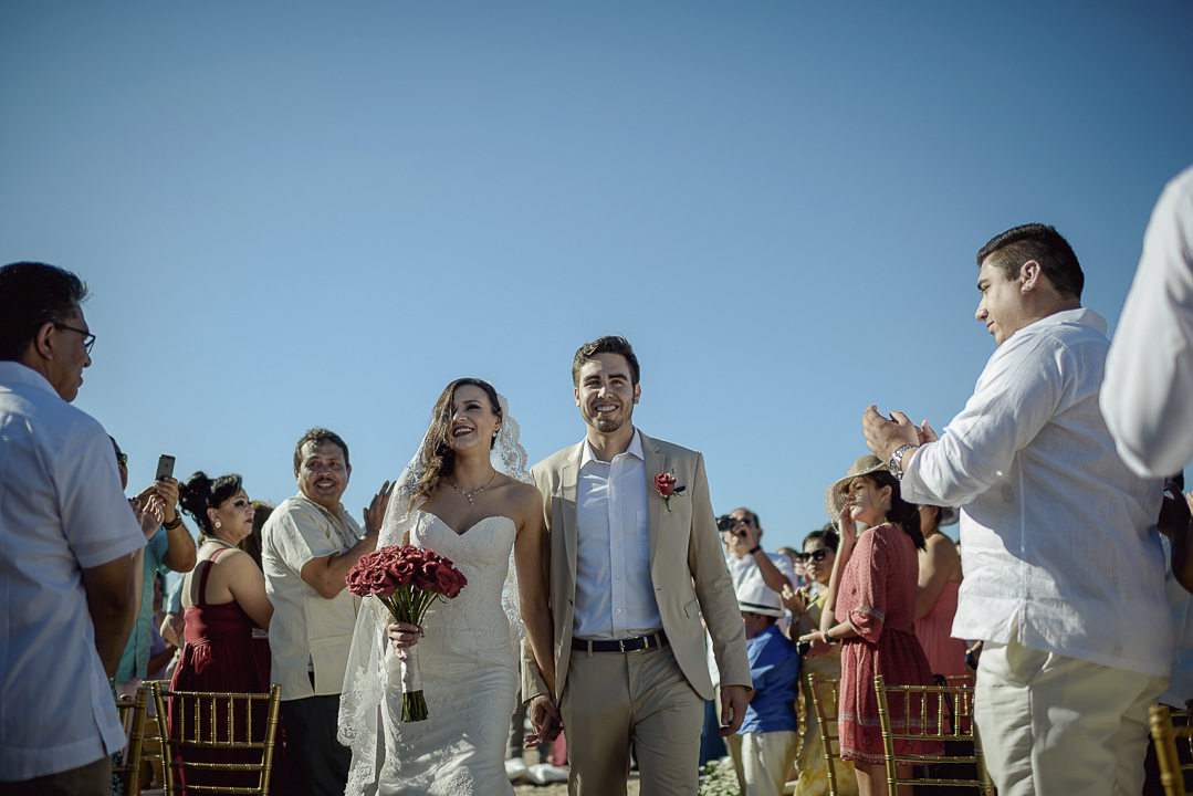 mejor fotografo de torreon, mejor fotografo de mazatlan, fotografo de bodas mazatlan, mazatlan destination wedding photographer, bodas en mazatlan, bodas en torreon, mexico, culiacan, mochis, concordia, los cabos, oaxaca, puebla, bodas en puebla, bodas en queretaro, san miguel de allende, bodas en san miguel de allende, fotografo en oaxaca, fotografo de bodas en torreon coahuila