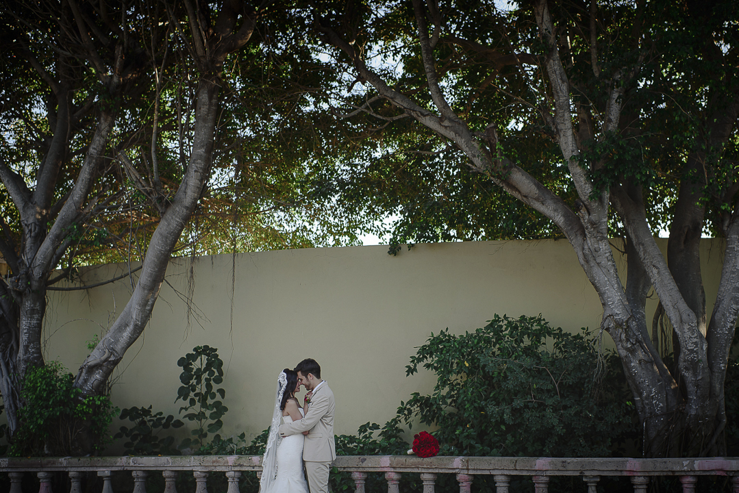 mejor fotografo de torreon, mejor fotografo de mazatlan, fotografo de bodas mazatlan, mazatlan destination wedding photographer, bodas en mazatlan, bodas en torreon, mexico, culiacan, mochis, concordia, los cabos, oaxaca, puebla, bodas en puebla, bodas en queretaro, san miguel de allende, bodas en san miguel de allende, fotografo en oaxaca, fotografo de bodas en torreon coahuila