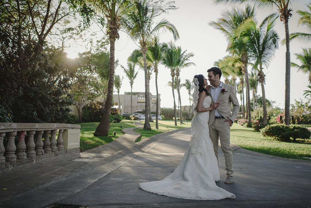mejor fotografo de torreon, mejor fotografo de mazatlan, fotografo de bodas mazatlan, mazatlan destination wedding photographer, bodas en mazatlan, bodas en torreon, mexico, culiacan, mochis, concordia, los cabos, oaxaca, puebla, bodas en puebla, bodas en queretaro, san miguel de allende, bodas en san miguel de allende, fotografo en oaxaca, fotografo de bodas en torreon coahuila