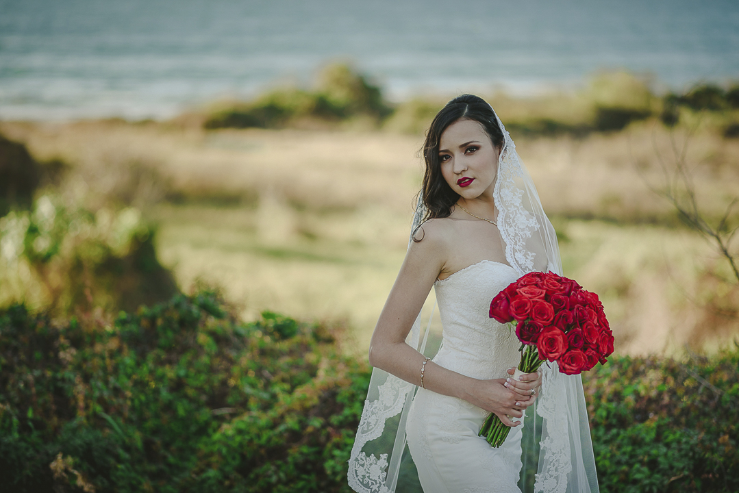 mejor fotografo de torreon, mejor fotografo de mazatlan, fotografo de bodas mazatlan, mazatlan destination wedding photographer, bodas en mazatlan, bodas en torreon, mexico, culiacan, mochis, concordia, los cabos, oaxaca, puebla, bodas en puebla, bodas en queretaro, san miguel de allende, bodas en san miguel de allende, fotografo en oaxaca, fotografo de bodas en torreon coahuila