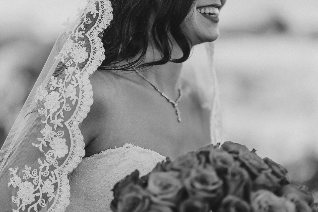 mejor fotografo de torreon, mejor fotografo de mazatlan, fotografo de bodas mazatlan, mazatlan destination wedding photographer, bodas en mazatlan, bodas en torreon, mexico, culiacan, mochis, concordia, los cabos, oaxaca, puebla, bodas en puebla, bodas en queretaro, san miguel de allende, bodas en san miguel de allende, fotografo en oaxaca, fotografo de bodas en torreon coahuila