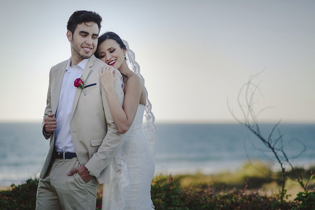 mejor fotografo de torreon, mejor fotografo de mazatlan, fotografo de bodas mazatlan, mazatlan destination wedding photographer, bodas en mazatlan, bodas en torreon, mexico, culiacan, mochis, concordia, los cabos, oaxaca, puebla, bodas en puebla, bodas en queretaro, san miguel de allende, bodas en san miguel de allende, fotografo en oaxaca, fotografo de bodas en torreon coahuila