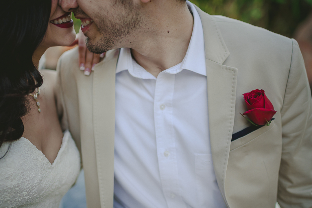 mejor fotografo de torreon, mejor fotografo de mazatlan, fotografo de bodas mazatlan, mazatlan destination wedding photographer, bodas en mazatlan, bodas en torreon, mexico, culiacan, mochis, concordia, los cabos, oaxaca, puebla, bodas en puebla, bodas en queretaro, san miguel de allende, bodas en san miguel de allende, fotografo en oaxaca, fotografo de bodas en torreon coahuila