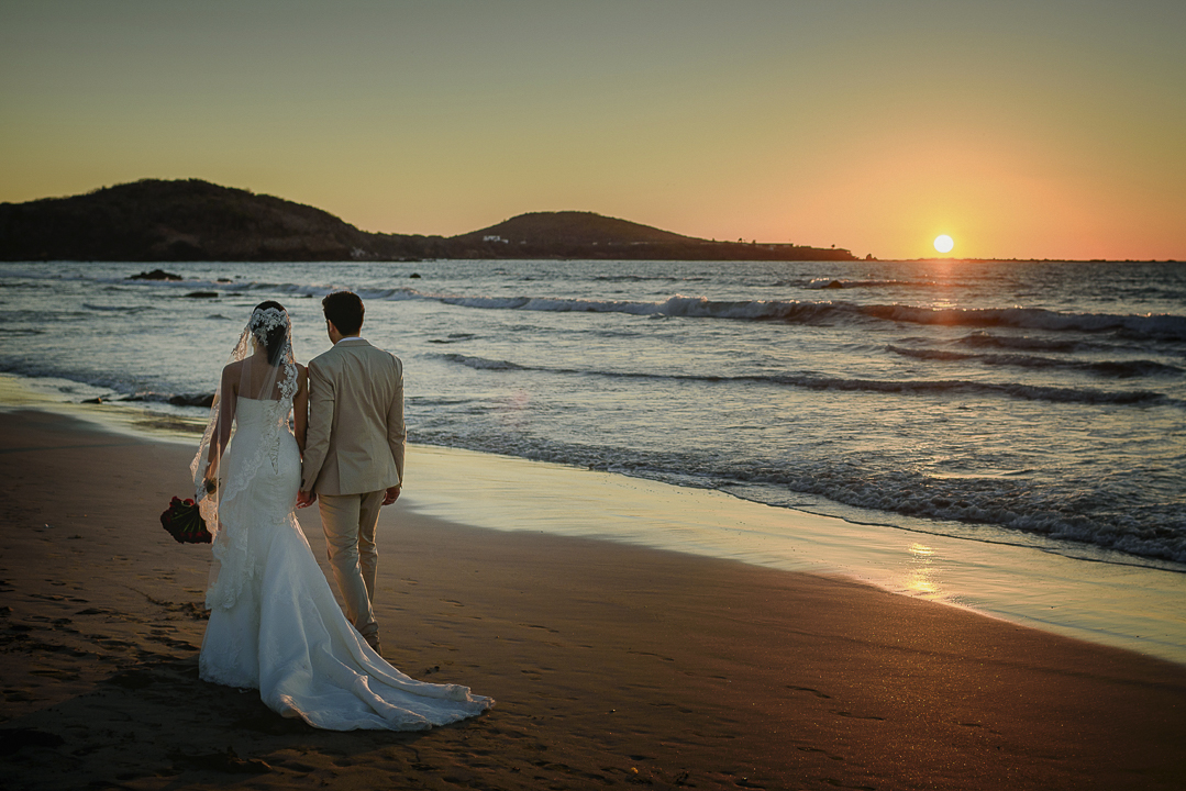 mejor fotografo de torreon, mejor fotografo de mazatlan, fotografo de bodas mazatlan, mazatlan destination wedding photographer, bodas en mazatlan, bodas en torreon, mexico, culiacan, mochis, concordia, los cabos, oaxaca, puebla, bodas en puebla, bodas en queretaro, san miguel de allende, bodas en san miguel de allende, fotografo en oaxaca, fotografo de bodas en torreon coahuila