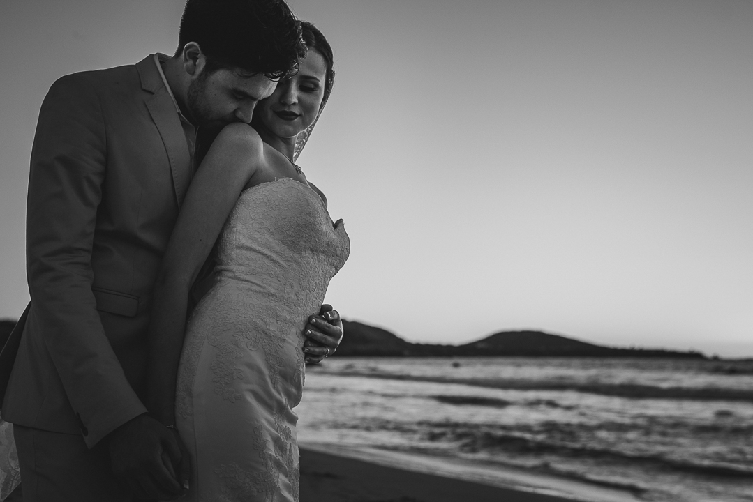 mejor fotografo de torreon, mejor fotografo de mazatlan, fotografo de bodas mazatlan, mazatlan destination wedding photographer, bodas en mazatlan, bodas en torreon, mexico, culiacan, mochis, concordia, los cabos, oaxaca, puebla, bodas en puebla, bodas en queretaro, san miguel de allende, bodas en san miguel de allende, fotografo en oaxaca, fotografo de bodas en torreon coahuila