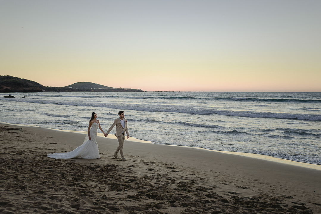 mejor fotografo de torreon, mejor fotografo de mazatlan, fotografo de bodas mazatlan, mazatlan destination wedding photographer, bodas en mazatlan, bodas en torreon, mexico, culiacan, mochis, concordia, los cabos, oaxaca, puebla, bodas en puebla, bodas en queretaro, san miguel de allende, bodas en san miguel de allende, fotografo en oaxaca, fotografo de bodas en torreon coahuila