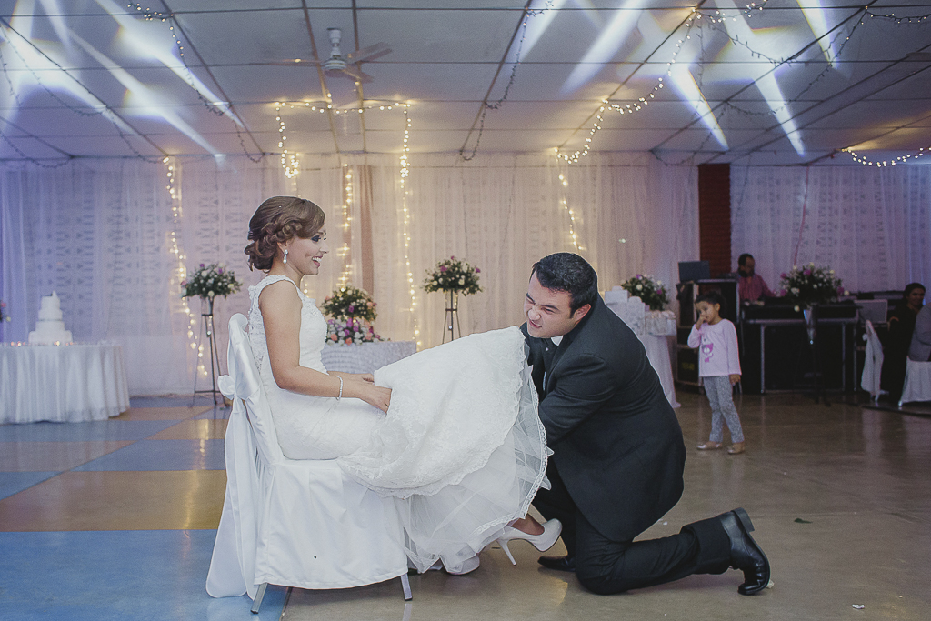 mejor fotografo de torreon, mejor fotografo de mazatlan, fotografo de bodas mazatlan, mazatlan destination wedding photographer, bodas en mazatlan, bodas en torreon, mexico, culiacan, mochis, concordia, los cabos, oaxaca, puebla, bodas en puebla, bodas en queretaro, san miguel de allende, bodas en san miguel de allende, fotografo en oaxaca, fotografo de bodas en torreon coahuila