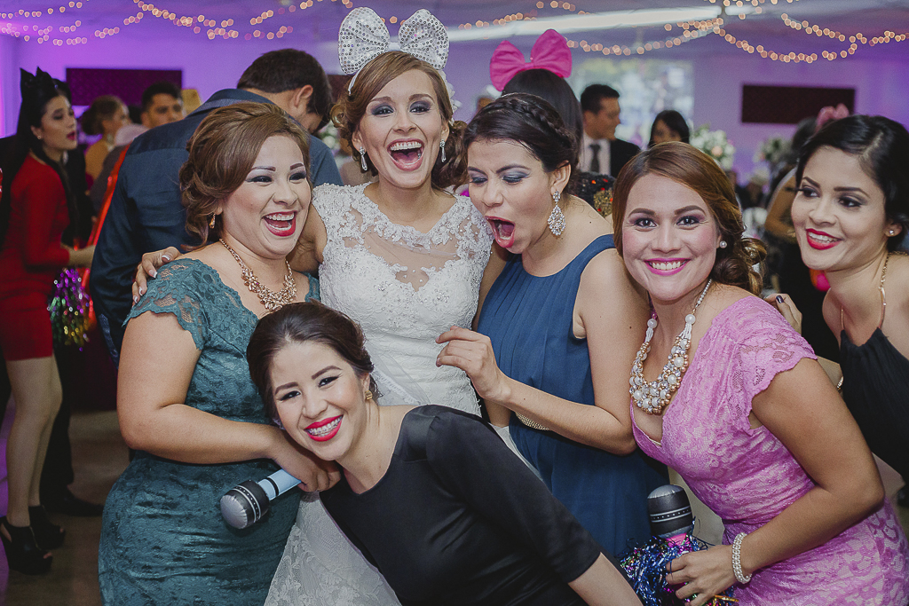 mejor fotografo de torreon, mejor fotografo de mazatlan, fotografo de bodas mazatlan, mazatlan destination wedding photographer, bodas en mazatlan, bodas en torreon, mexico, culiacan, mochis, concordia, los cabos, oaxaca, puebla, bodas en puebla, bodas en queretaro, san miguel de allende, bodas en san miguel de allende, fotografo en oaxaca, fotografo de bodas en torreon coahuila