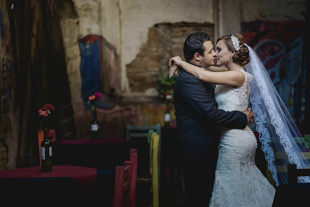 mejor fotografo de torreon, mejor fotografo de mazatlan, fotografo de bodas mazatlan, mazatlan destination wedding photographer, bodas en mazatlan, bodas en torreon, mexico, culiacan, mochis, concordia, los cabos, oaxaca, puebla, bodas en puebla, bodas en queretaro, san miguel de allende, bodas en san miguel de allende, fotografo en oaxaca, fotografo de bodas en torreon coahuila