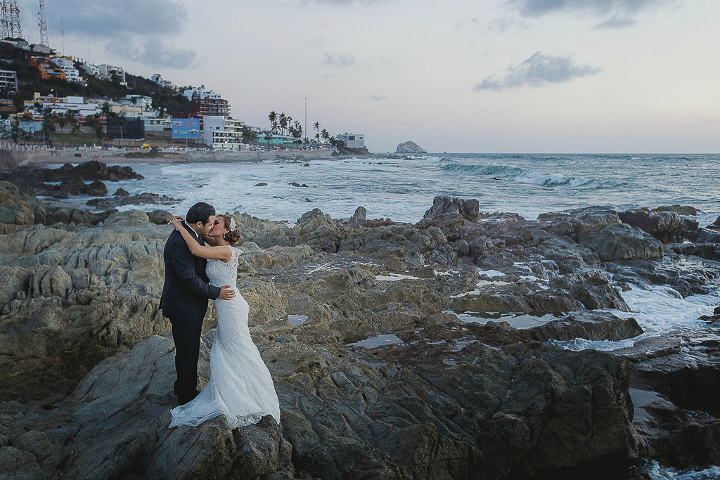 mejor fotografo de torreon, mejor fotografo de mazatlan, fotografo de bodas mazatlan, mazatlan destination wedding photographer, bodas en mazatlan, bodas en torreon, mexico, culiacan, mochis, concordia, los cabos, oaxaca, puebla, bodas en puebla, bodas en queretaro, san miguel de allende, bodas en san miguel de allende, fotografo en oaxaca, fotografo de bodas en torreon coahuila