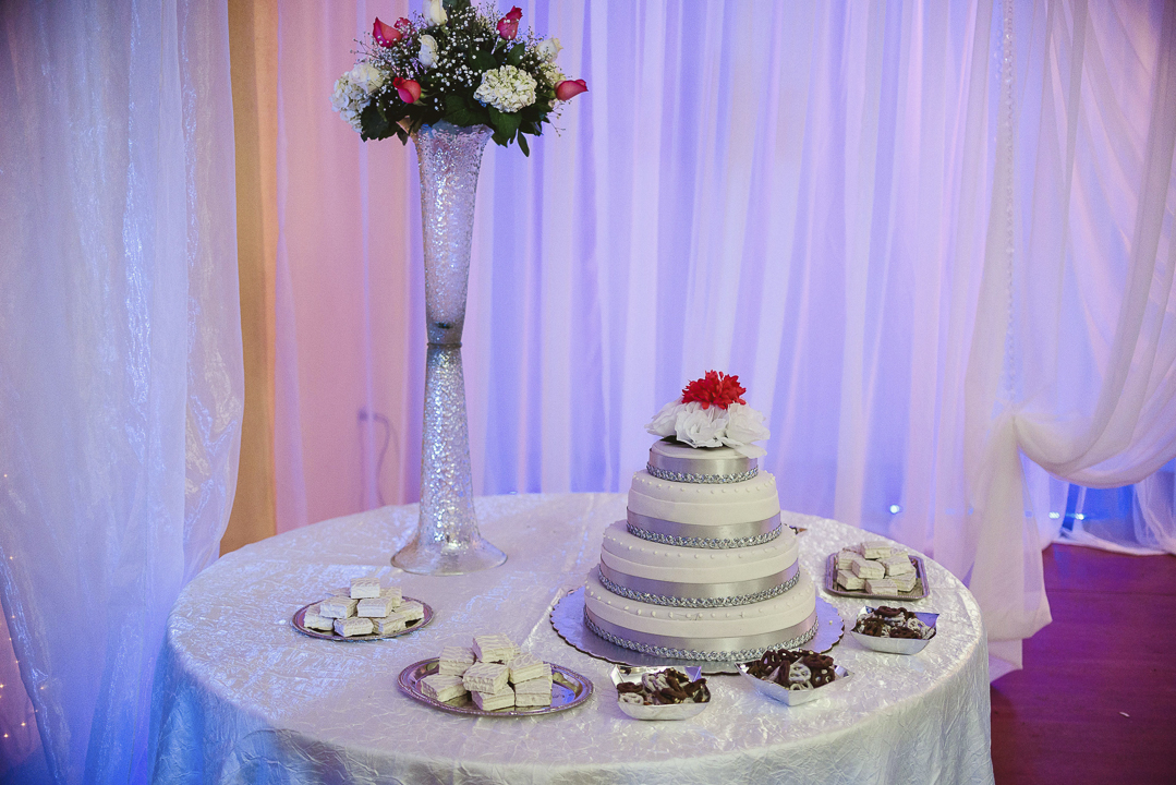 mejor fotografo de torreon, mejor fotografo de mazatlan, fotografo de bodas mazatlan, mazatlan destination wedding photographer, bodas en mazatlan, bodas en torreon, mexico, culiacan, mochis, concordia, los cabos, oaxaca, puebla, bodas en puebla, bodas en queretaro, san miguel de allende, bodas en san miguel de allende, fotografo en oaxaca, fotografo de bodas en torreon coahuila