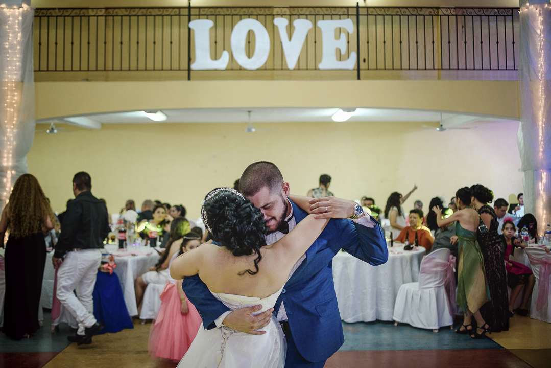 mejor fotografo de torreon, mejor fotografo de mazatlan, fotografo de bodas mazatlan, mazatlan destination wedding photographer, bodas en mazatlan, bodas en torreon, mexico, culiacan, mochis, concordia, los cabos, oaxaca, puebla, bodas en puebla, bodas en queretaro, san miguel de allende, bodas en san miguel de allende, fotografo en oaxaca, fotografo de bodas en torreon coahuila