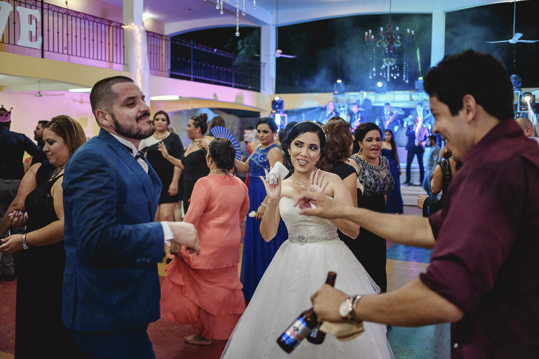 mejor fotografo de torreon, mejor fotografo de mazatlan, fotografo de bodas mazatlan, mazatlan destination wedding photographer, bodas en mazatlan, bodas en torreon, mexico, culiacan, mochis, concordia, los cabos, oaxaca, puebla, bodas en puebla, bodas en queretaro, san miguel de allende, bodas en san miguel de allende, fotografo en oaxaca, fotografo de bodas en torreon coahuila