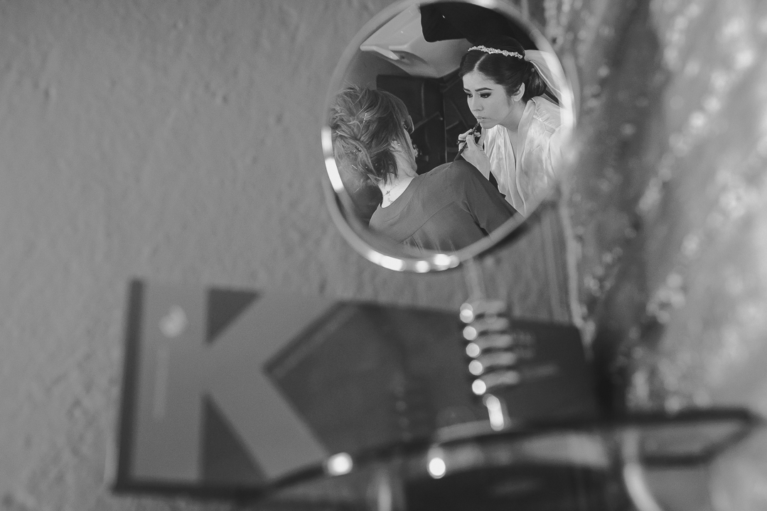 mejor fotografo de torreon, mejor fotografo de mazatlan, fotografo de bodas mazatlan, mazatlan destination wedding photographer, bodas en mazatlan, bodas en torreon, mexico, culiacan, mochis, concordia, los cabos, oaxaca, puebla, bodas en puebla, bodas en queretaro, san miguel de allende, bodas en san miguel de allende, fotografo en oaxaca, fotografo de bodas en torreon coahuila