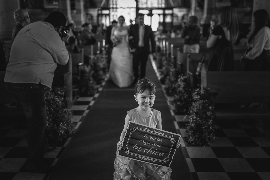 mejor fotografo de torreon, mejor fotografo de mazatlan, fotografo de bodas mazatlan, mazatlan destination wedding photographer, bodas en mazatlan, bodas en torreon, mexico, culiacan, mochis, concordia, los cabos, oaxaca, puebla, bodas en puebla, bodas en queretaro, san miguel de allende, bodas en san miguel de allende, fotografo en oaxaca, fotografo de bodas en torreon coahuila