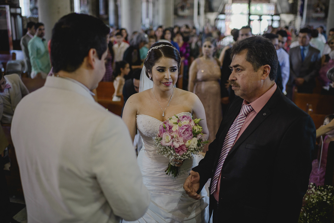 mejor fotografo de torreon, mejor fotografo de mazatlan, fotografo de bodas mazatlan, mazatlan destination wedding photographer, bodas en mazatlan, bodas en torreon, mexico, culiacan, mochis, concordia, los cabos, oaxaca, puebla, bodas en puebla, bodas en queretaro, san miguel de allende, bodas en san miguel de allende, fotografo en oaxaca, fotografo de bodas en torreon coahuila