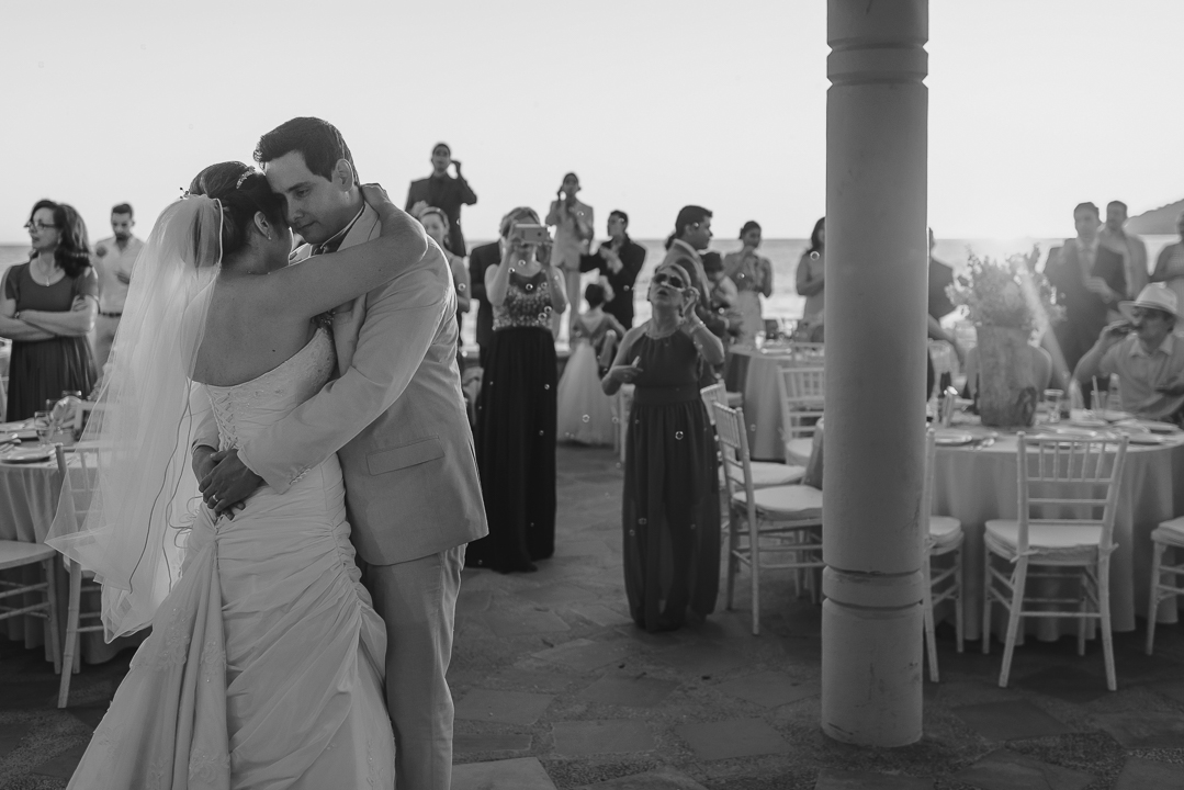 mejor fotografo de torreon, mejor fotografo de mazatlan, fotografo de bodas mazatlan, mazatlan destination wedding photographer, bodas en mazatlan, bodas en torreon, mexico, culiacan, mochis, concordia, los cabos, oaxaca, puebla, bodas en puebla, bodas en queretaro, san miguel de allende, bodas en san miguel de allende, fotografo en oaxaca, fotografo de bodas en torreon coahuila