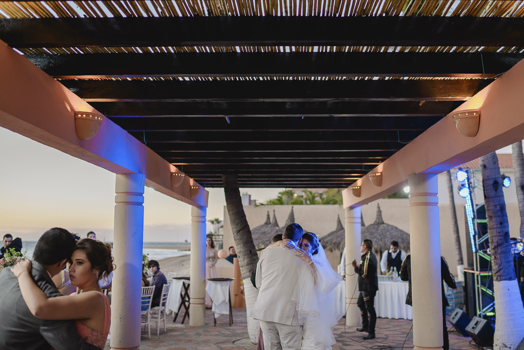 mejor fotografo de torreon, mejor fotografo de mazatlan, fotografo de bodas mazatlan, mazatlan destination wedding photographer, bodas en mazatlan, bodas en torreon, mexico, culiacan, mochis, concordia, los cabos, oaxaca, puebla, bodas en puebla, bodas en queretaro, san miguel de allende, bodas en san miguel de allende, fotografo en oaxaca, fotografo de bodas en torreon coahuila