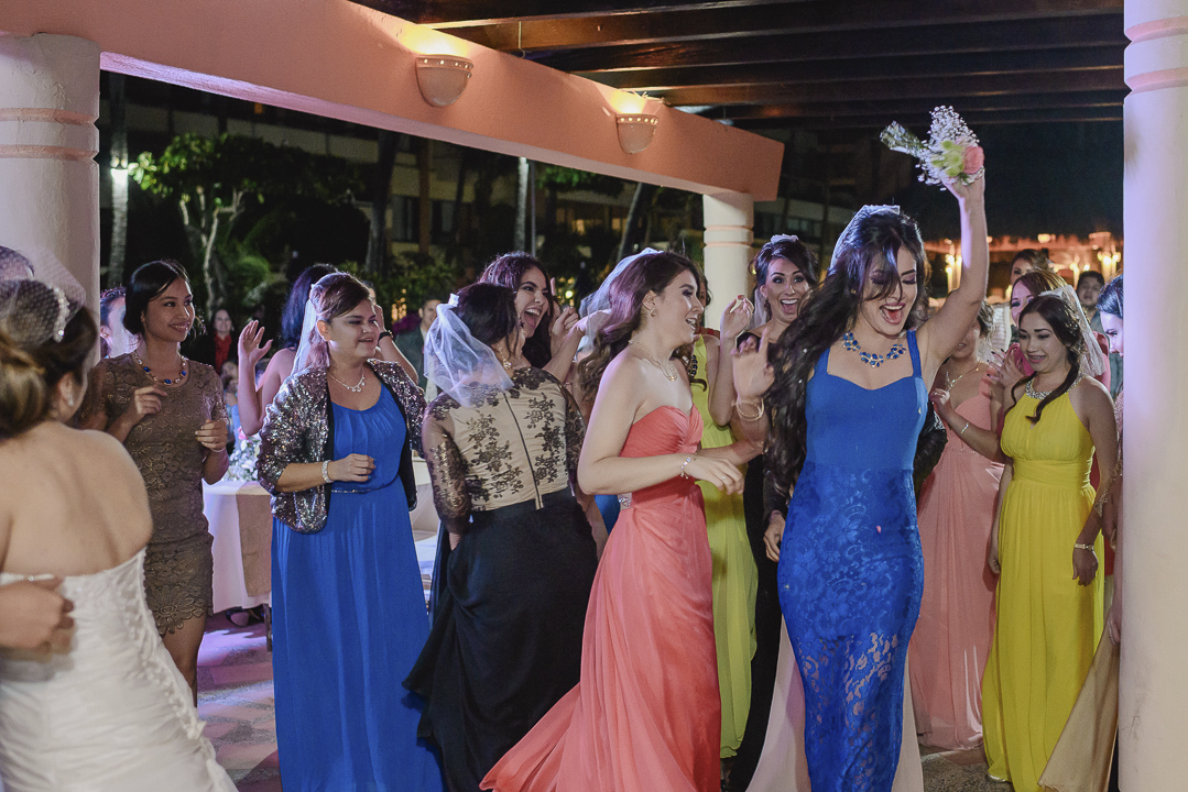 mejor fotografo de torreon, mejor fotografo de mazatlan, fotografo de bodas mazatlan, mazatlan destination wedding photographer, bodas en mazatlan, bodas en torreon, mexico, culiacan, mochis, concordia, los cabos, oaxaca, puebla, bodas en puebla, bodas en queretaro, san miguel de allende, bodas en san miguel de allende, fotografo en oaxaca, fotografo de bodas en torreon coahuila